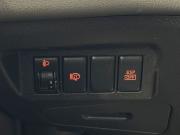 Nissan X-Trail II Псков  - изображение 39