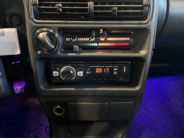 Lada (ВАЗ) 2114 с пробегом 2013 года, цена 156 000 рублей, 169854 км, хэтчбек, Автокод Объявления