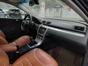 Volkswagen Passat B6 Казань  - изображение 40