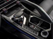 Geely Tugella I Рестайлинг Москва  - изображение 55