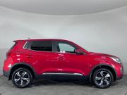 Chery Tiggo 4 Pro I Ростов-на-Дону  - изображение 31