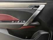 Geely Coolray I Курск  - изображение 47
