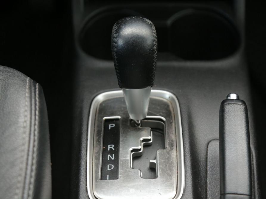 Mitsubishi Outlander III Рестайлинг 2 Иваново  - изображение 13