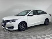 Honda Crider II Рестайлинг Ростов-на-Дону  - изображение 22