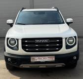 Haval Dargo Липецк  - изображение 15