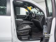 Ram 1500 V Рестайлинг Новосибирск  - изображение 56