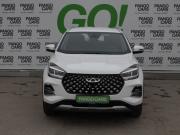 Chery Tiggo 4 Pro I Рестайлинг Владимир  - изображение 18