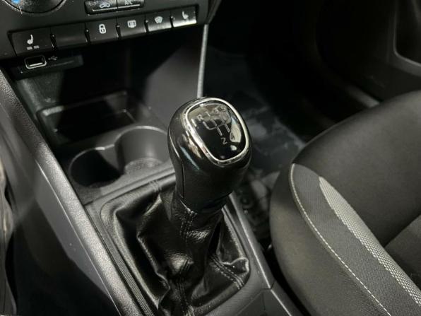 Skoda Rapid I Рестайлинг с пробегом 2019 года, цена 1 069 100 рублей, 170571 км, лифтбек, Автокод Объявления