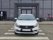 Lada (ВАЗ) Vesta I Воронеж  - изображение 14