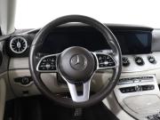 Mercedes-Benz E-Класс V (W213 S213 C238) Москва  - изображение 47