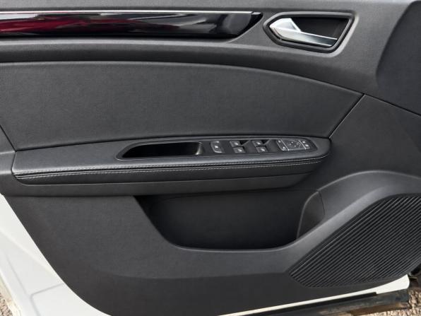 Renault Arkana I с пробегом 2021 года, цена 1 785 000 рублей, 105815 км, внедорожник, Автокод Объявления