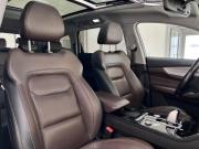 Chery Tiggo 8 Pro I Волгоград  - изображение 75