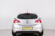 Opel Astra J Красноярск  - изображение 27
