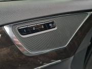Volvo XC90 II Санкт-Петербург  - изображение 30