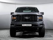 Ford F-150 XIV Рестайлинг Москва  - изображение 20