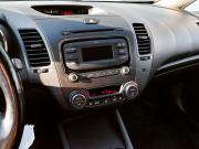 Kia Cerato III Рестайлинг (Classic) Екатеринбург  - изображение 32