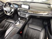 BMW 7 серии VI (G11/G12) Липецк  - изображение 28