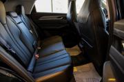 Dongfeng Mage Ростов-на-Дону  - изображение 71