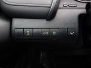 Toyota Camry VIII (XV70) Казань  - изображение 23