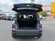 Mitsubishi Outlander II Рестайлинг Сыктывкар  - изображение 35