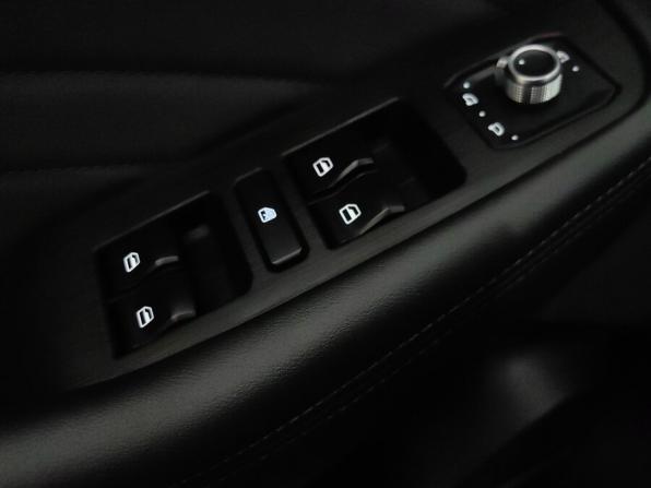 Haval F7 I Рестайлинг с пробегом 2022 года, цена 1 878 000 рублей, 91330 км, внедорожник, Автокод Объявления