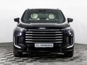 Exeed VX I Рестайлинг Санкт-Петербург  - изображение 31