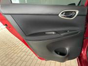 Nissan Sentra VII (B17) Тамбов  - изображение 40