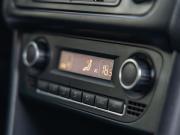 Volkswagen Polo V Волгоград  - изображение 60