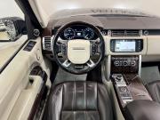 Land Rover Range Rover IV Санкт-Петербург  - изображение 48