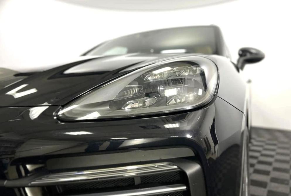 Porsche Cayenne III Нижний Новгород  - изображение 21