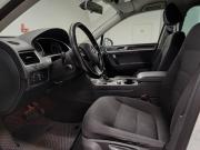 Volkswagen Touareg II Рестайлинг Казань  - изображение 42