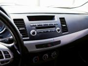 Mitsubishi Lancer X Екатеринбург  - изображение 32