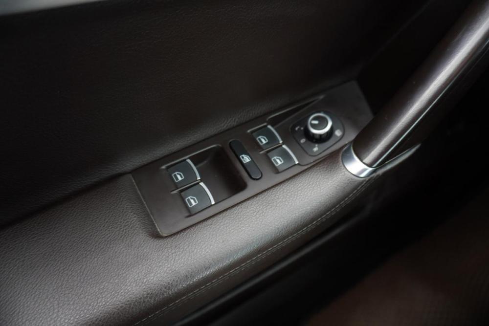Volkswagen Passat B7 Ульяновск  - изображение 17