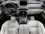 Mazda CX-9 II Тверь  - изображение 35