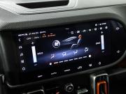 Haval Dargo I Санкт-Петербург  - изображение 39