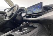 Haval F7 I Рестайлинг Саранск  - изображение 60