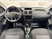Lada (ВАЗ) Largus I Рестайлинг Ставрополь  - изображение 30