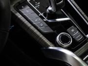 Geely Atlas Pro Тюмень  - изображение 37