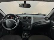 Lada (ВАЗ) Granta I Москва  - изображение 19
