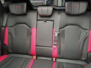 JETOUR DASHING I Екатеринбург  - изображение 50
