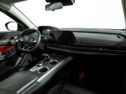 Changan CS55 Plus II Санкт-Петербург  - изображение 37