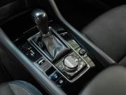 Mazda 3 IV (BP) Ставрополь  - изображение 35