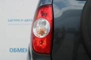 Lada (ВАЗ) Niva Пермь  - изображение 27