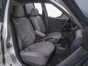 Mitsubishi Carisma I Рестайлинг Ростов-на-Дону  - изображение 21