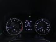 Hyundai Elantra VI (AD) Рестайлинг Москва  - изображение 30