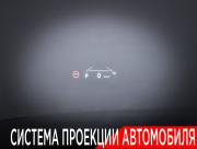 Toyota Camry IX (XV80) China Market Рестайлинг Москва  - изображение 48
