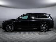 Li Auto (Lixiang) L9 I Москва  - изображение 37