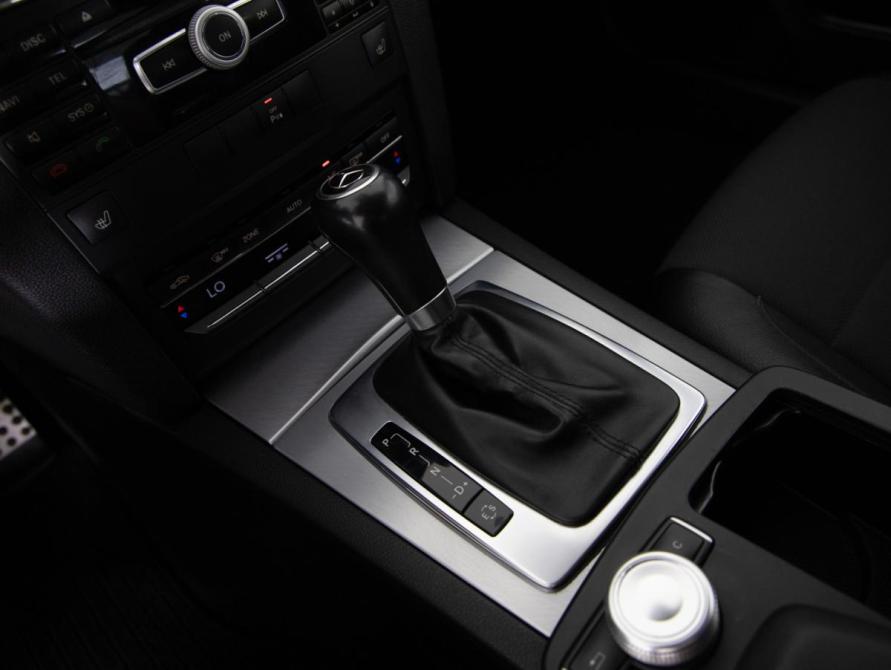 Mercedes-Benz E-Класс IV (W212 S212 C207) Санкт-Петербург  - изображение 15