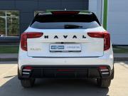 Haval Jolion I Рестайлинг Ярославль  - изображение 22