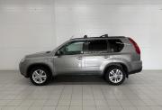 Nissan X-Trail II Рестайлинг Астрахань  - изображение 27